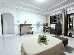 Blk 247 Tampines Street 21 (Tampines), HDB 4 Rooms #623062811